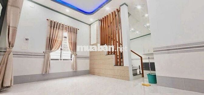 💥💥BÁN NHÀ ĐẸP TRẢ TRƯỚC 300TR 💥💥