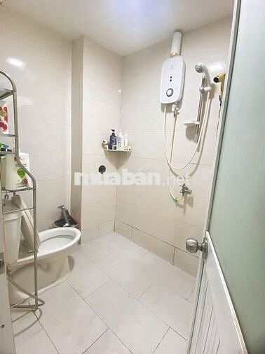 GẤP BÁN GIẢM MẠNH - HOÀNG HOA THÁM 57M2 3 TẦNG - CHỈ 6.5 TỶ (TL)