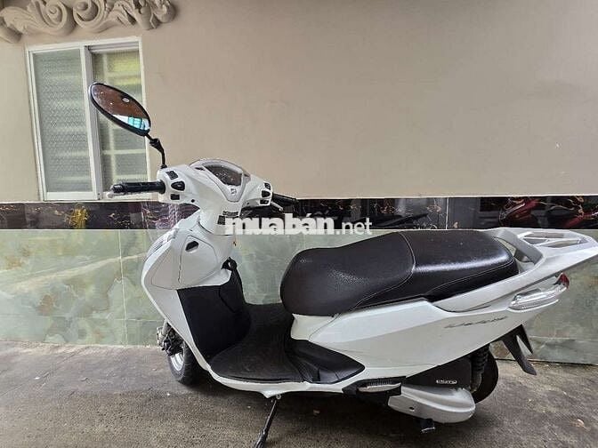 BÁN XE HONDA LEAD 2018 - CHÍNH CHỦ, XE NGON ĐẸP