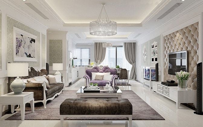CHÍNH CHỦ BÁN NHÀ TẬP THỂ ngõ 43 Nguyễn Ngọc Doãn, Kim Liên - Hà Nội