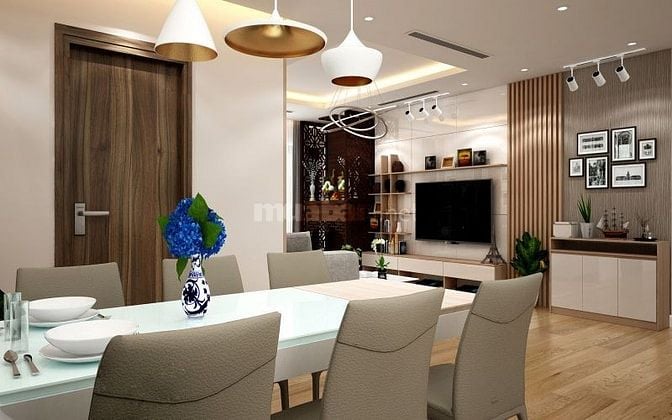 CHÍNH CHỦ BÁN NHÀ TẬP THỂ ngõ 43 Nguyễn Ngọc Doãn, Kim Liên - Hà Nội