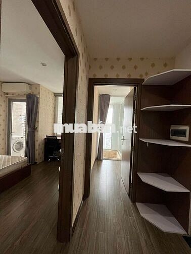 Vinhomes Gardenia - Mỹ Đình 120m2 3PN full nội thất đẹp giá 24tr/th