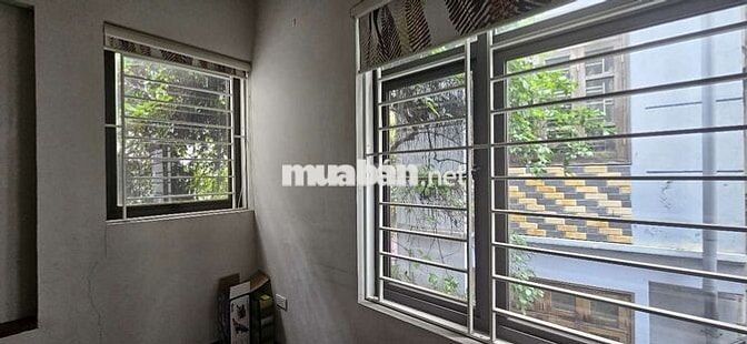 Nhà đẹp cho thuê lâu dài hộ gia đình