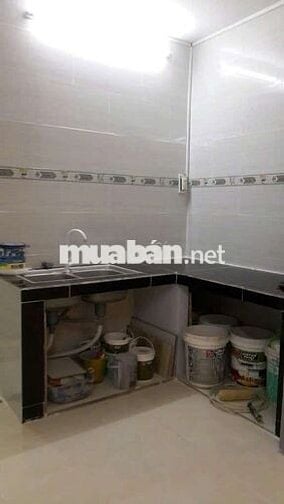 Nhà bán, Dt 39m2, Giá 3,8 Tỷ, 2 tầng, Đường số 9, Trường Thọ , Thủ Đức