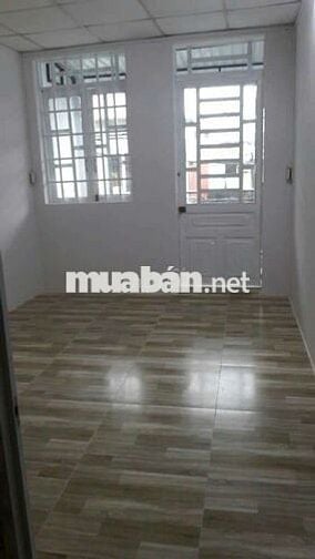 Nhà bán, Dt 39m2, Giá 3,8 Tỷ, 2 tầng, Đường số 9, Trường Thọ , Thủ Đức