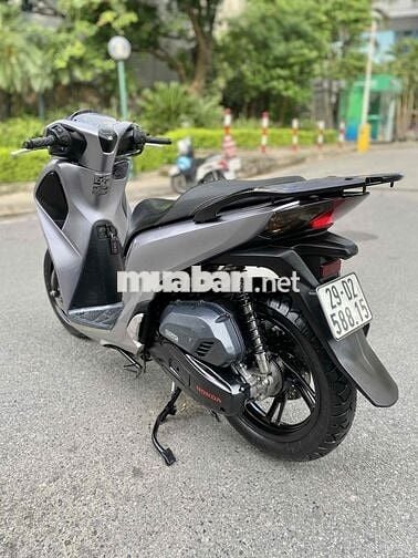 SH VIỆT NAM 150 ABS!! SẢN XUẤT 2018 siêu mới