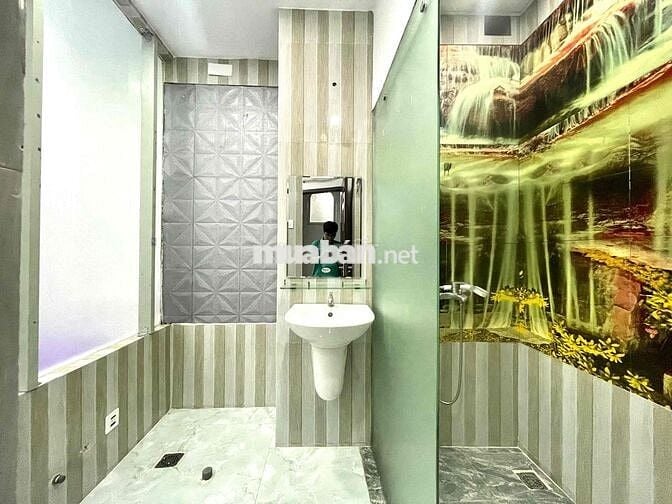 ‼️PHÒNG ĐẸP GIÁ TỐT NGAY RẠP CINESTAR QUẬN 1