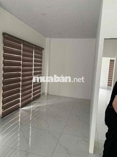 cho thuê biệt thự 150m2 x 3 tầng phố trịnh văn bô