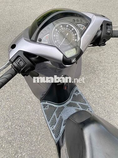 SH VIỆT NAM 150 ABS!! SẢN XUẤT 2018 siêu mới