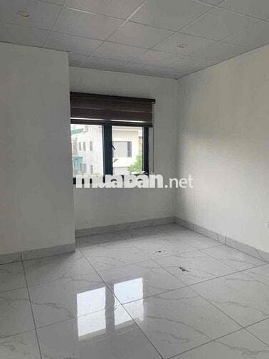 cho thuê biệt thự 150m2 x 3 tầng phố trịnh văn bô