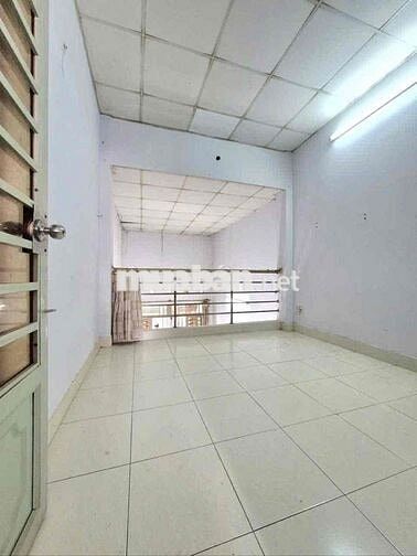 Bán Nhà Sổ Riêng 1716 Huỳnh Tấn Phát Nhà Bè, dt 3 ❌21 giá 3ty300tr