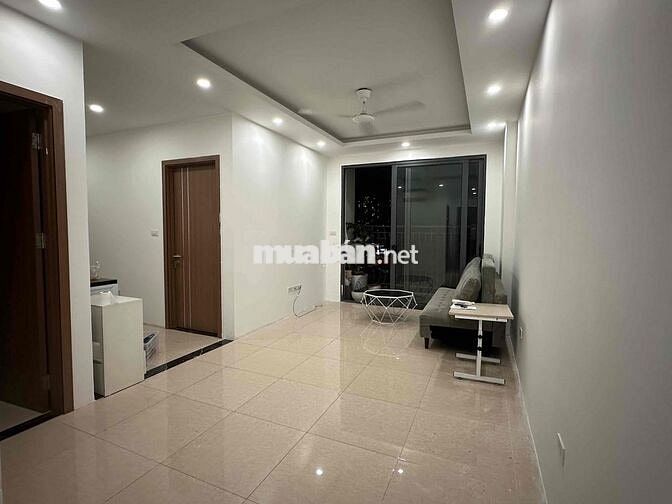 cho thuê chung cư geleximco đuôi cá 897 giải phóng