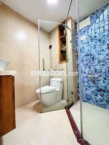 BÁN NHÀ 4 TẦNG_ĐƯỜNG SỐ 1_BÌNH TÂN_ GIÁ NHỈNH 4 TỶ_ SỔ HỒNG RIÊNG