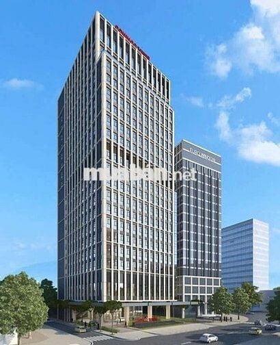 Đất Mặt Tiền Số 653-655-657 Xô Viết Nghệ Tĩnh P26 Bình Thạnh Tp HCM