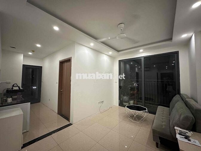 cho thuê chung cư geleximco đuôi cá 897 giải phóng