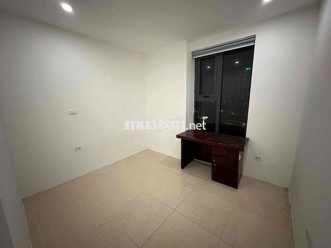 cho thuê chung cư geleximco đuôi cá 897 giải phóng