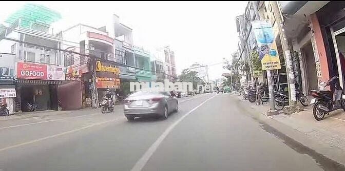 CHO THUÊ MẶT BẰNG PHƯỜNG QUANG VINH GIÁ 10 TRIỆU