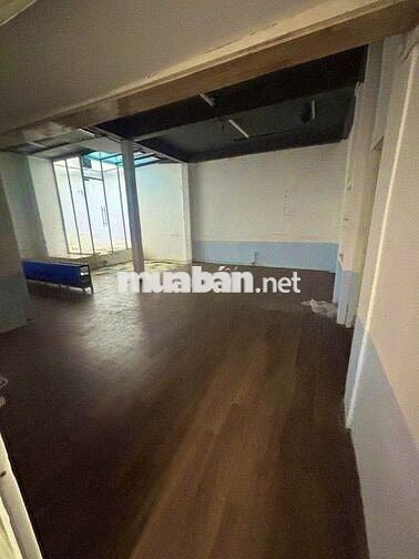 Cho Thuê Mặt Bằng Đường Lê Văn Sỹ, Tân Bình ( 4x21m - KD Tự Do )