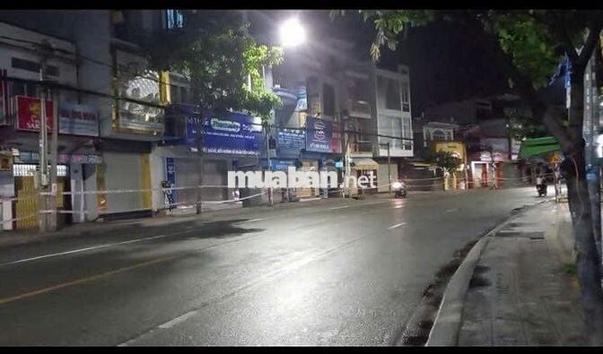 CHO THUÊ MẶT BẰNG PHƯỜNG QUANG VINH GIÁ 10 TRIỆU