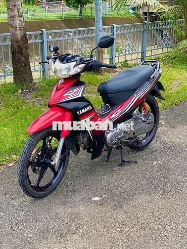 sirut rc bỏ mẫu