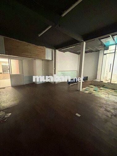 Cho Thuê Mặt Bằng Đường Lê Văn Sỹ, Tân Bình ( 4x21m - KD Tự Do )