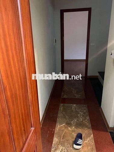 CÒN 3P VÀO THÁNG TỚI 2TR5, 2TR8 VÀ 3tr8