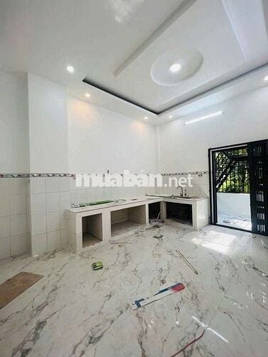 Cho Thuê Nhà
Trệt 2 Lầu Khu Dân Cư Diệu Hiền
.P Hưng Phú, Cần Thơ