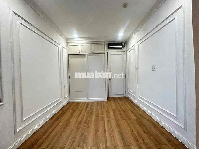 Cho thuê CHCC Orchard Park View 3pn Giá 22,5tr