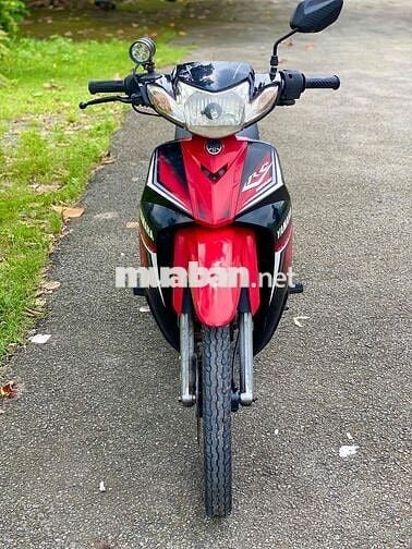 sirut rc bỏ mẫu