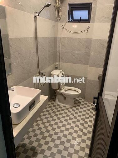 CÒN 3P VÀO THÁNG TỚI 2TR5, 2TR8 VÀ 3tr8