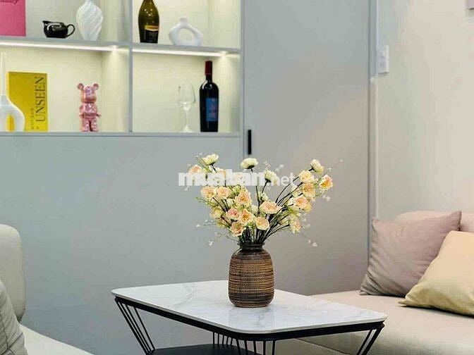 -BÁN NHÀ ĐẸP 2 TẦNG – KIỆT 338 HẢI PHÒNG, TRUNG TÂM ĐÀ NẴNG