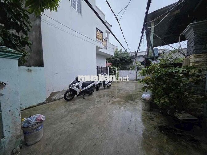 Bán Nhà Sổ Riêng 1716 Huỳnh Tấn Phát Nhà Bè, dt 3 ❌21 giá 3ty300tr