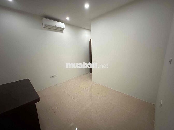 cho thuê chung cư geleximco đuôi cá 897 giải phóng