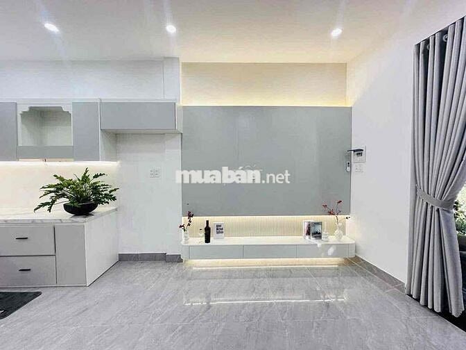 -BÁN NHÀ ĐẸP 2 TẦNG – KIỆT 338 HẢI PHÒNG, TRUNG TÂM ĐÀ NẴNG