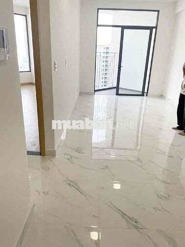 CH ASIANA CAPELLA MỚI, CÓ THANG MÁY - TRẦN VĂN KIỂU -  8.4X9.5 (67M2)