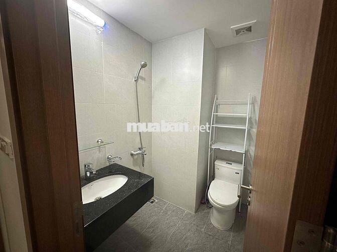 cho thuê chung cư geleximco đuôi cá 897 giải phóng
