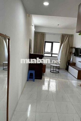 Căn hộ 69m2 3PN Chung cư Hà Quang Nha Trang