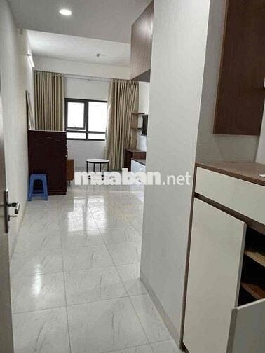 Căn hộ 69m2 3PN Chung cư Hà Quang Nha Trang