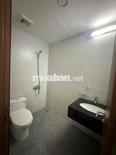cho thuê chung cư geleximco đuôi cá 897 giải phóng