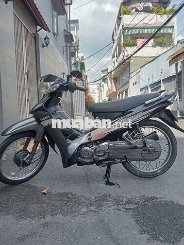 Mình Cần Bán Xe Sirut