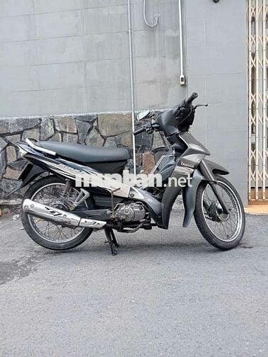Mình Cần Bán Xe Sirut