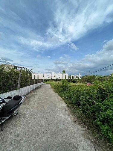 ĐẤT KIỆT OTO NGỌC ANH, 80m2 1,6x ty GẦN PHẠM VĂN ĐỒNG VỸ DẠ