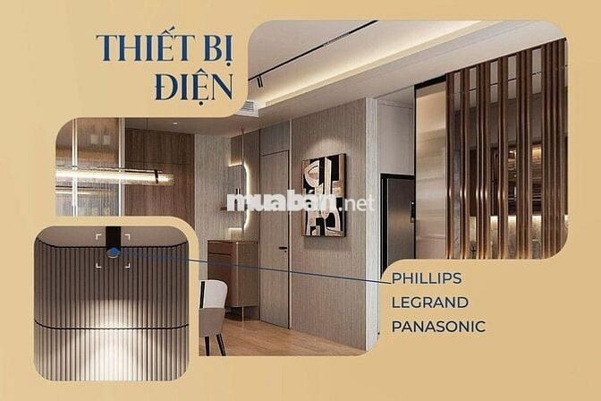 HUẾ HERITAGE - Tuyệt tác giữa lòng cố đô