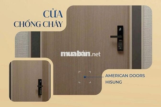 HUẾ HERITAGE - Tuyệt tác giữa lòng cố đô