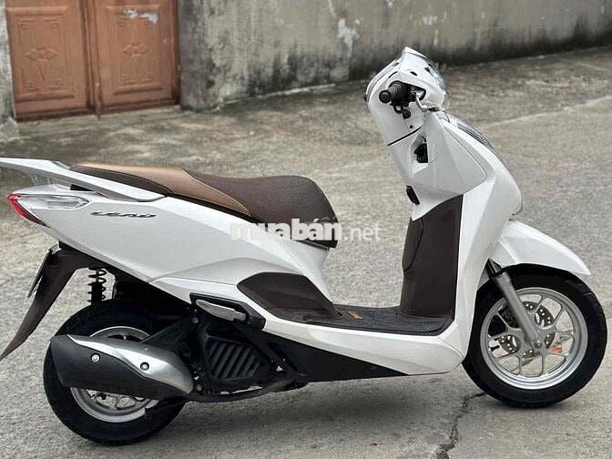 Lead 2019 2Val Khoá SMK Đèn Led 9C Bao Sang Tên