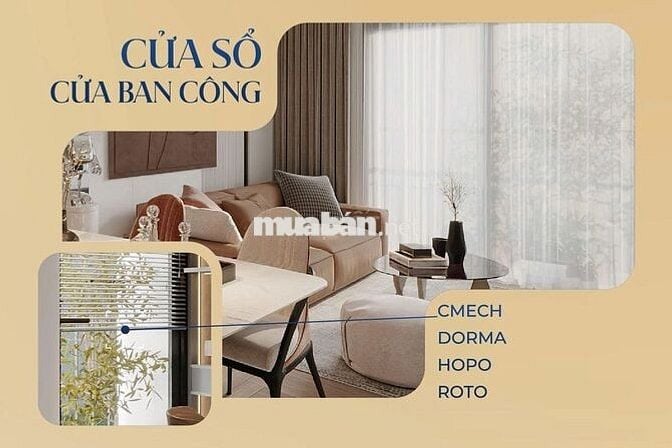 HUẾ HERITAGE - Tuyệt tác giữa lòng cố đô