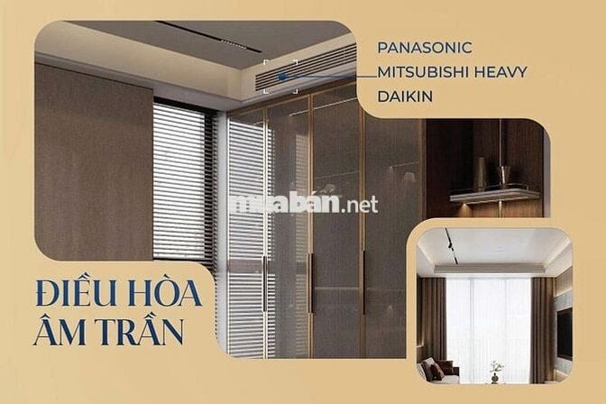 HUẾ HERITAGE - Tuyệt tác giữa lòng cố đô