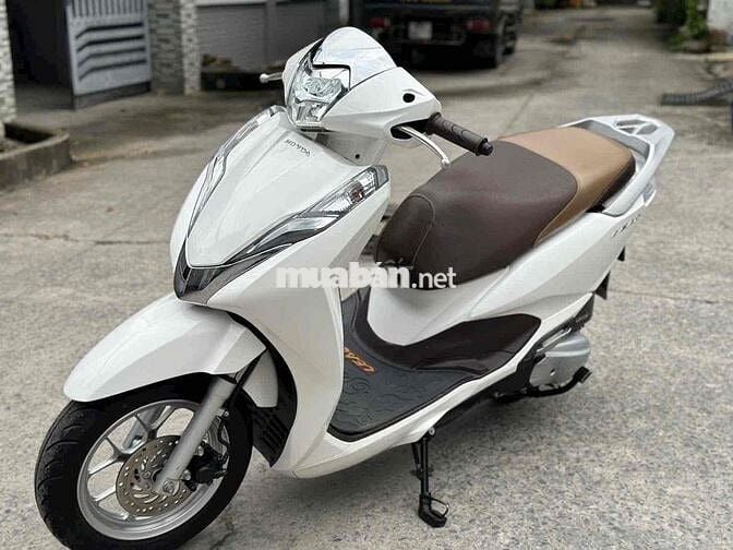 Lead 2019 2Val Khoá SMK Đèn Led 9C Bao Sang Tên