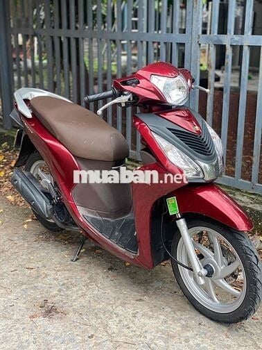 bán xe vision 2020 khoá smarkey biển 70 GTHL