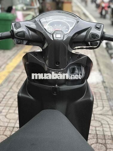 VISION 2020 SMARTKEY BSTP - ĐẸP Y HÌNH - GÓP 3%
